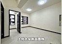 土城區-學海街3房2廳，29.5坪