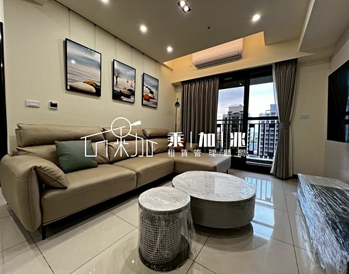 💥乘加兆Ada💥歸仁4房平車僅此一件🉑寵物/租補‼️ - Image 7