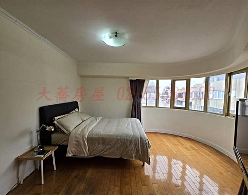 明德捷運站振興榮總採光三房,全套家具電器~大蕎房屋 - Image 2