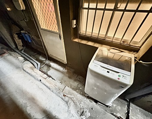 雙租補✨大空間✨正一房一廳✨可貓狗✨台水電✨機車位 - Image 15