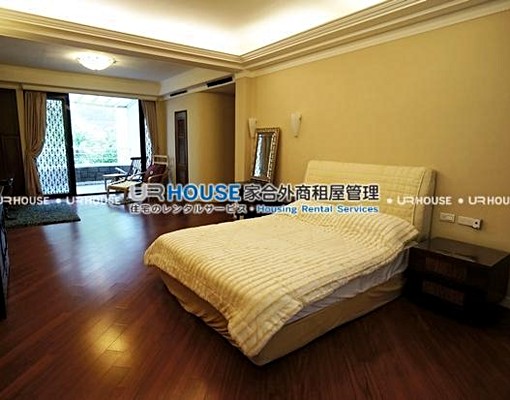 至善路內雙溪|私人泳池.隱密別墅 - Image 6