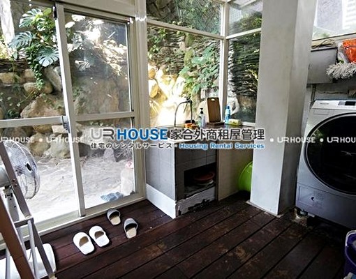 至善路內雙溪|私人泳池.隱密別墅 - Image 9