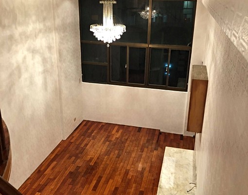 Outlet正對面挑高景觀電梯三房大平車近捷運交流道免仲介費 - 591租屋網 - Image 9