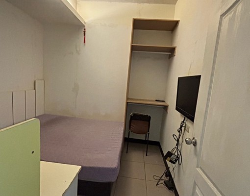 近松山機場🏘️有垃圾代收🔥寵物友善🔥生活機能佳 - Image 1