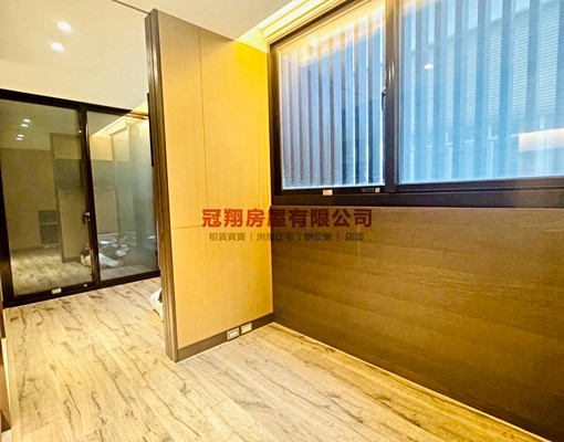 正信義計畫區一層一戶2+1房升降平面車位(可報稅) - Image 12