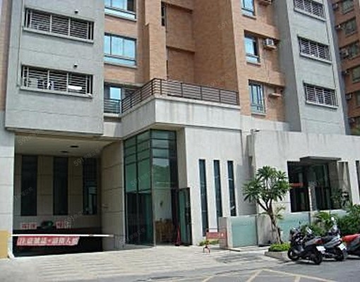 【可租補】電梯大兩房平面車位正修大學後面 - Image 12