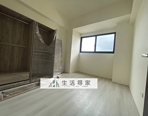 🔥【永康】全新【3房2衛】景觀住家🔥可貓寵‼️ - Image 4