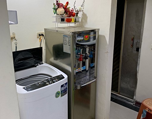 近內壢車站元智大學(興仁公園附近)-交通方便/近美食街 - Image 10