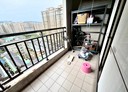 樹林區-學勤路3房2廳，56.8坪