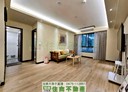 南屯區-河南路四段3房2廳，39.8坪