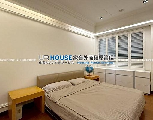 內湖五期|精美裝潢.雙主臥 - Image 7