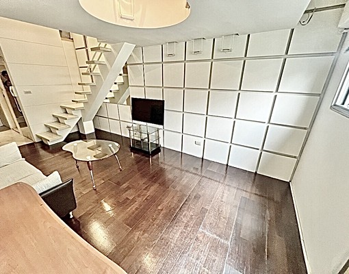 🏠信義安和站👑挑高4米2💖生活機能強 - Image 3