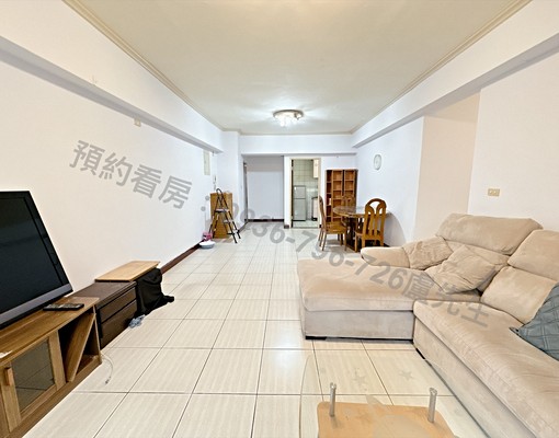近清交大、園區、清大商圈、可報稅租屋補助入戶籍、可養貓 - Image 4
