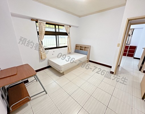 近清交大、園區、清大商圈、可報稅租屋補助入戶籍、可養貓 - Image 9