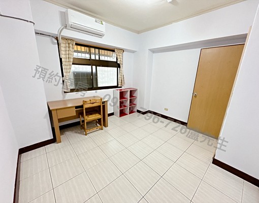 近清交大、園區、清大商圈、可報稅租屋補助入戶籍、可養貓 - Image 12
