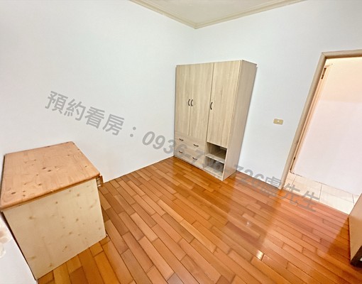 近清交大、園區、清大商圈、可報稅租屋補助入戶籍、可養貓 - Image 14