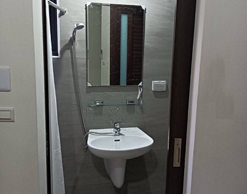 苗栗市區套房出租生活機能方便 - Image 4