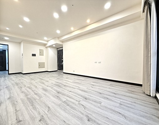 次頂樓超美新成屋✨近高鐵A18|可補助、含車位、物業管理 - Image 4