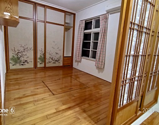 邊間步行台大2分鐘 - Image 1