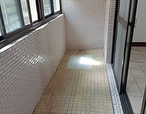 板橋新海三房家庭式出租 - Image 1