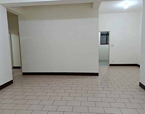 板橋新海三房家庭式出租 - Image 2