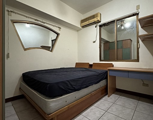 近體育園區🏀~中壢車站🚂~大全聯🛒/免仲可補 - Image 7