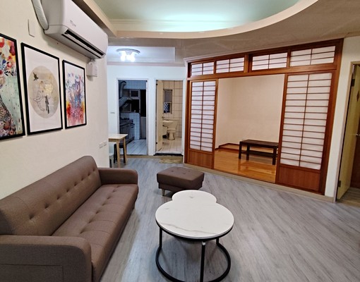 租屋補助❤捷運❤寵物❤廁所對外窗❤變頻冷 - Image 4