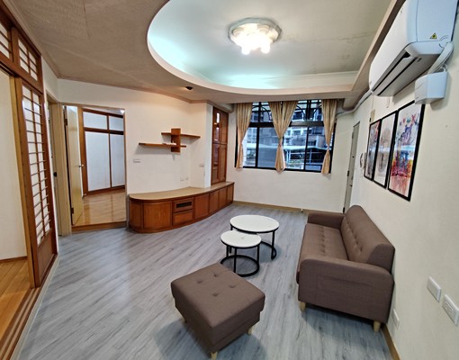 租屋補助❤捷運❤寵物❤廁所對外窗❤變頻冷 - Image 2