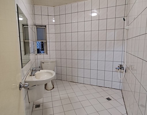 租屋補助❤捷運❤寵物❤廁所對外窗❤變頻冷 - Image 10