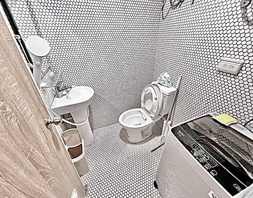 🏠雙連站🌈格局方正採光佳🍎生活機能佳💎近寧夏夜市 - Image 5