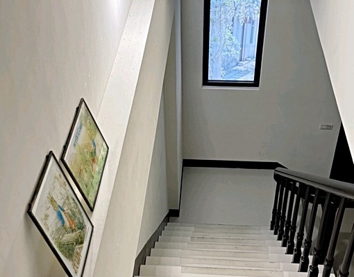 南科龍目井路套房出租 - Image 10