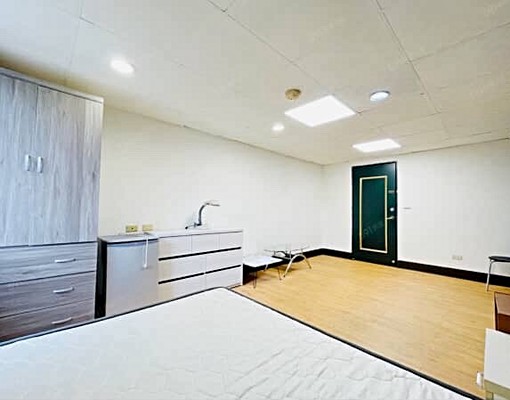 💈近行天宮捷運站/採光佳/美套房💈 - Image 6