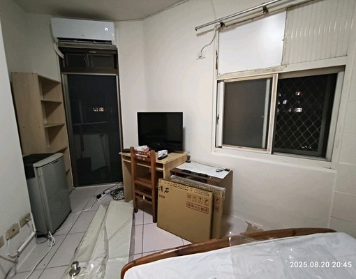 永和捷運永安站350公尺限男生白天上班族-本國籍無菸無酒無睹 - Image 3