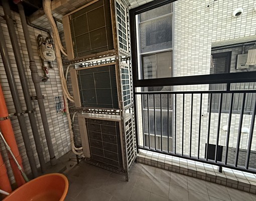 昇陽寓見📣板橋光環路一段✨電梯大樓5樓/拎包入住 - Image 13