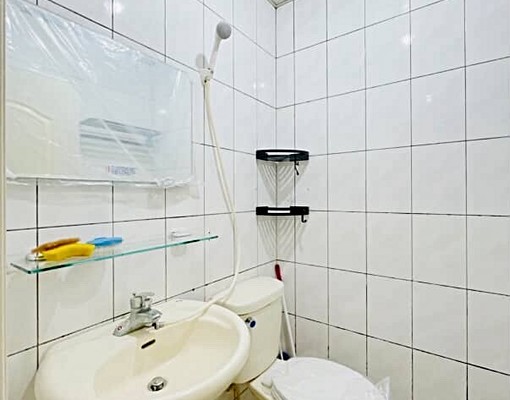 💈近行天宮捷運站/採光佳/稀有陽台套房💈 - Image 10