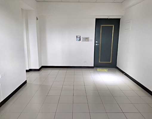 六張犁捷運站/喬治商職/通化商圈/可寵物 - Image 6