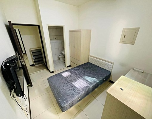 走路中科大便宜#陽台電梯#地下機車位 - Image 2