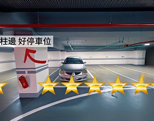 ☺️吉屋出租~🫰�全新屋塭仔俊商圈🍍三房+平車 - Image 11