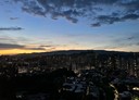 汐止區-新台五路二段3房2廳，28.2坪