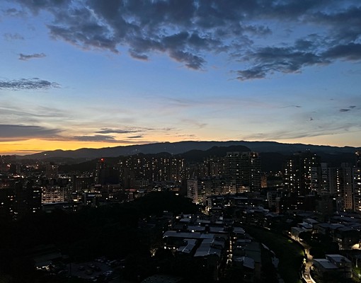 可租補~江山美景3房 - Image 1