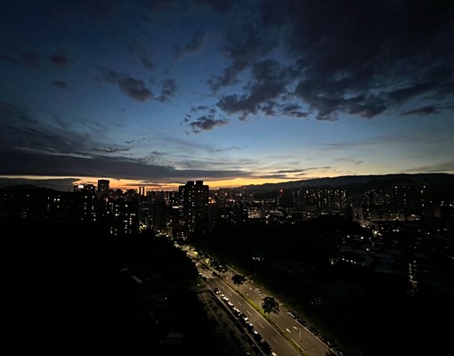 可租補~江山美景3房 - Image 13