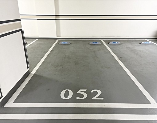 超讚👍貓咪的家可蹦跑曬太陽景觀戶✨1+1房平車位可租補 - Image 15