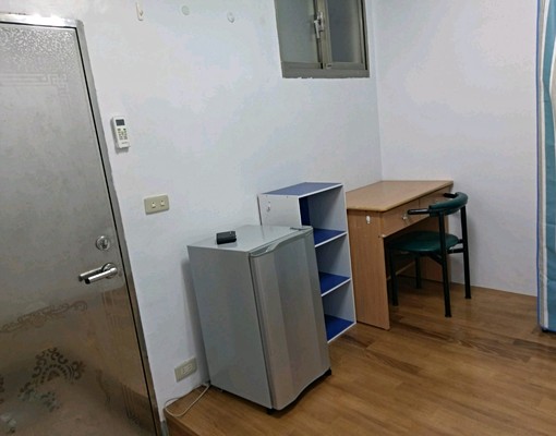 文化大學學生套房走路3分鐘到學校 - Image 5