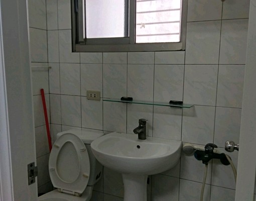 文化大學學生套房走路3分鐘到學校 - Image 7