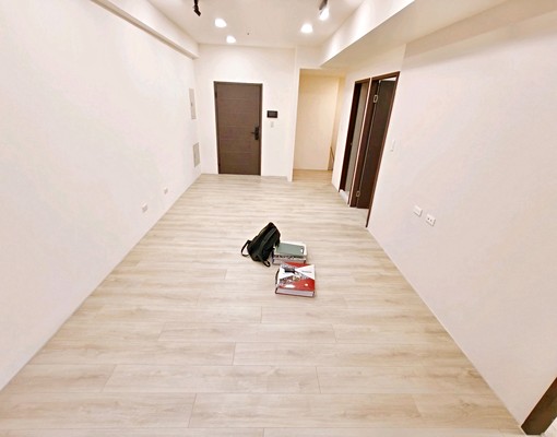 勝麗交響曲全新秒殺多間可選💖可租補可全配傢俱家電✅速約🫵 - Image 5