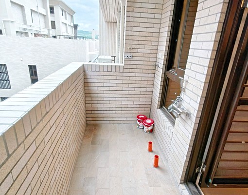 勝麗交響曲全新秒殺多間可選💖可租補可全配傢俱家電✅速約🫵 - Image 9