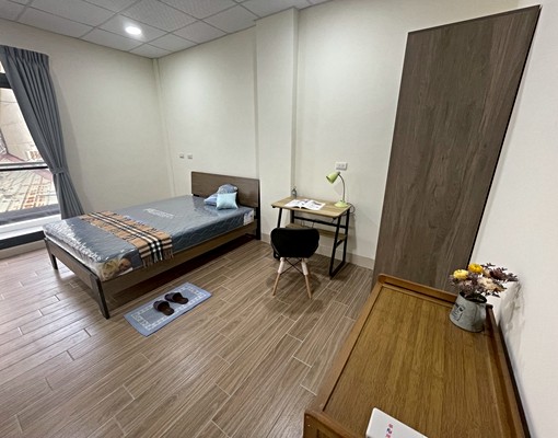全新套房、彰基、秀傳、縣政府、平和國小、彰安國中 - Image 3