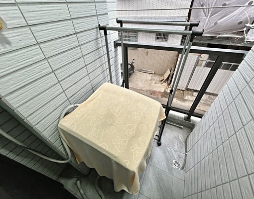 可貓貓🐈可租補✅變頻冷氣/流理台/聯網電視 - Image 15
