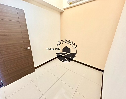 💒梧棲三井OUTLET⭐️安美學2房全配👍百萬裝潢🉑貓 - Image 9