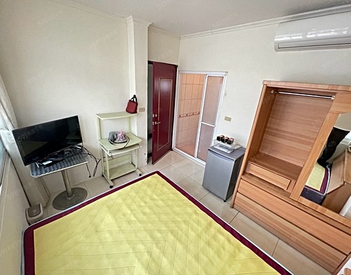 🏡台水電.小資族.採光.代收垃圾.南港車站 - Image 5